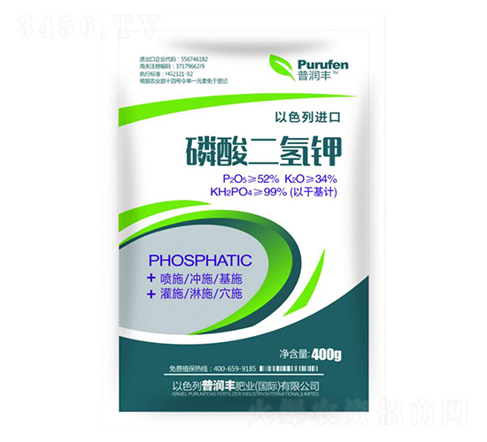 ��������-�՝��S