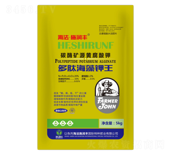 ���ĺ������-�՝�(r��n)�S