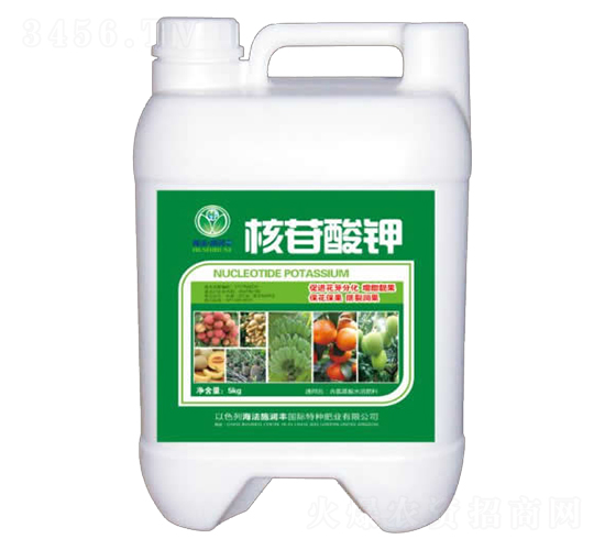 �������-�՝�(r��n)�S