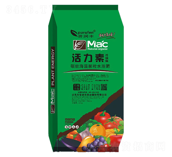 �����ء�̼�ܺ����w��ˮ�ܷ�-�՝�(r��n)�S