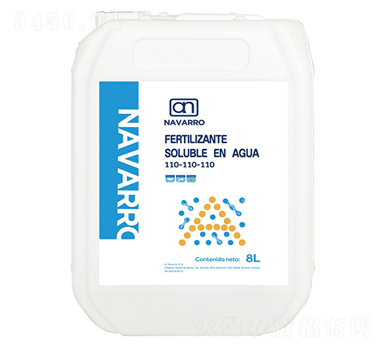 ����ֲ��ˮ�ܷ�110-110-110-��ֲ