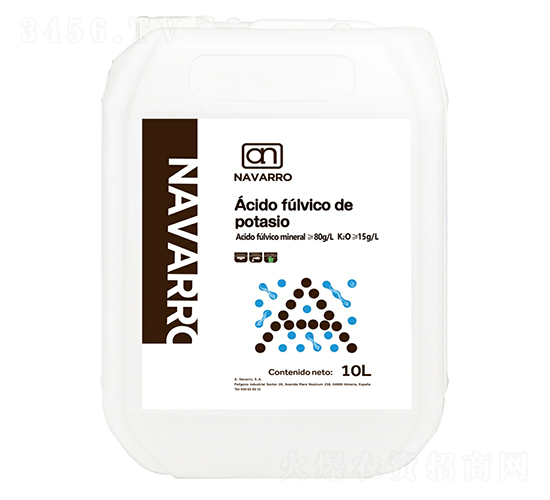 10L�S�����-��ֲ