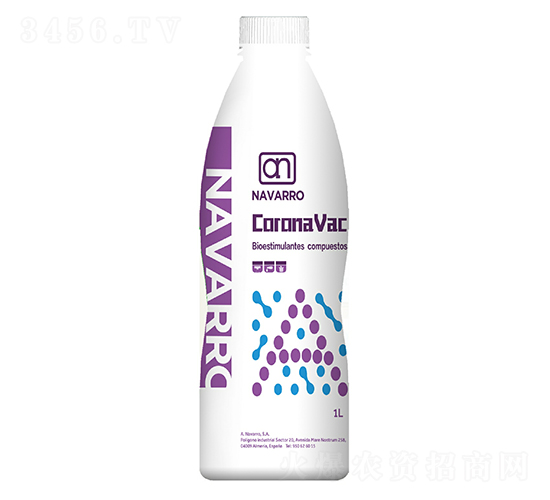 1L��(f��)������̼���-��ֲ