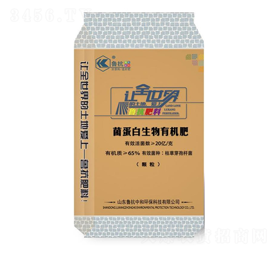 20�|�������������ЙC��-�����к�