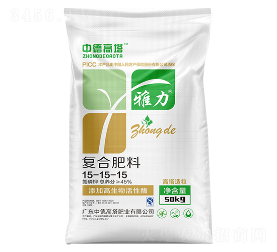 ��(f��)�Ϸ���15-15-15-����-�е¸���