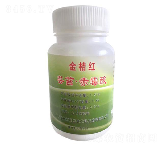 �|̦����ù��-��ۼt���B(t��i)