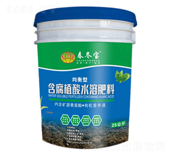 �����ͺ���ֲ��ˮ�ܷ���-������-��ۼt���B(t��i)