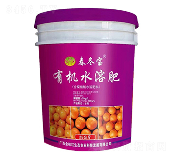 �ЙC(j��)ˮ�ܷ�-������-��ۼt���B(t��i)