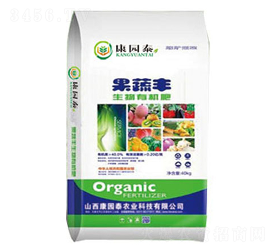 �����ЙC(j��)��-�����S-���@̩�r(n��ng)�I(y��)