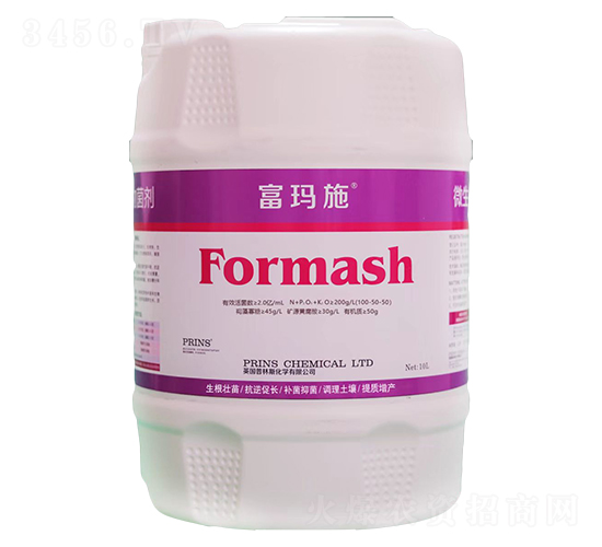 ����ʩ΢�������