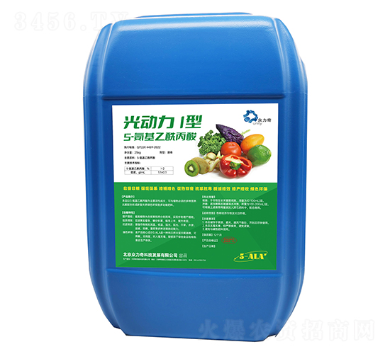 5-������������-���(d��ng)��I��-������