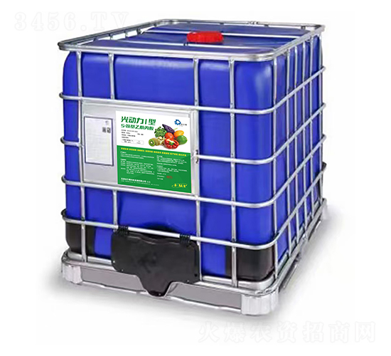 1000kg5-������������-���(d��ng)��I��-������