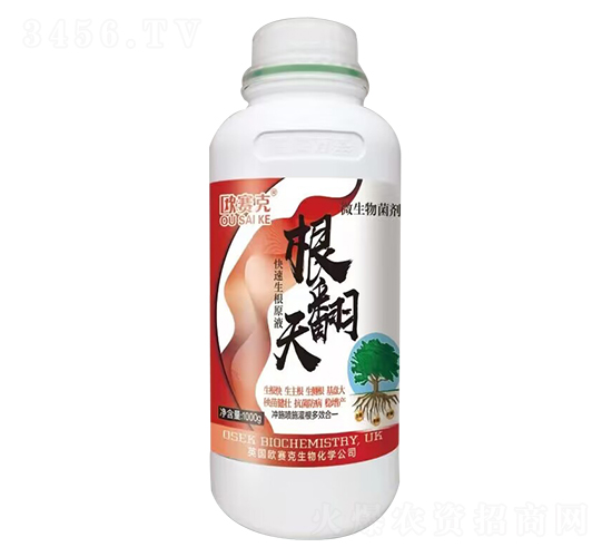 �������������ԭҺ-�Wِ��-�����f��