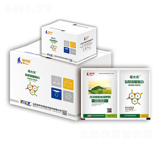 �������ǵ���-�����-��(zh��n)܇