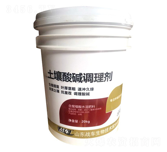 ������A�{�턩-��(zh��n)܇