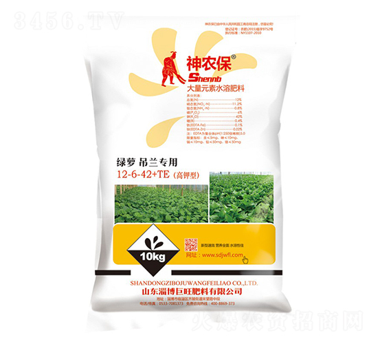 �G�}���m���ô���Ԫ��ˮ�ܷ�12-6-42+TE-��(zh��n)܇