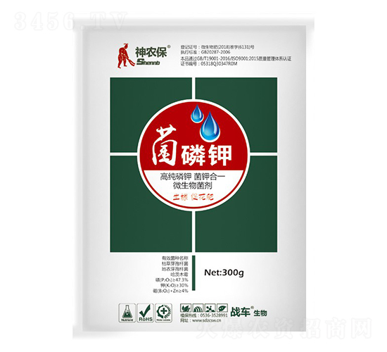 �����-��(zh��n)܇