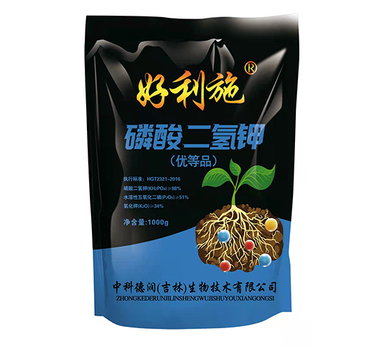 ��������-���ʘI(y��)