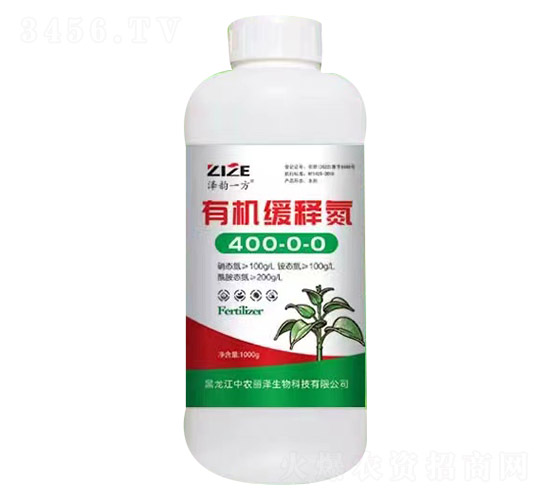 1000g�ЙC��ጵ�400-0-0-���һ��-���r(n��ng)���