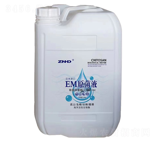 �ձ��M��EMԭ��Һ-���r(n��ng)���