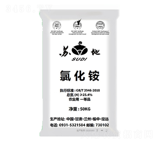 �Ȼ��@-�K�طʘI(y��)