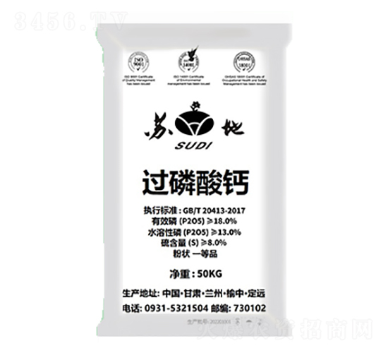 �۠��^�����}-�K�طʘI(y��)