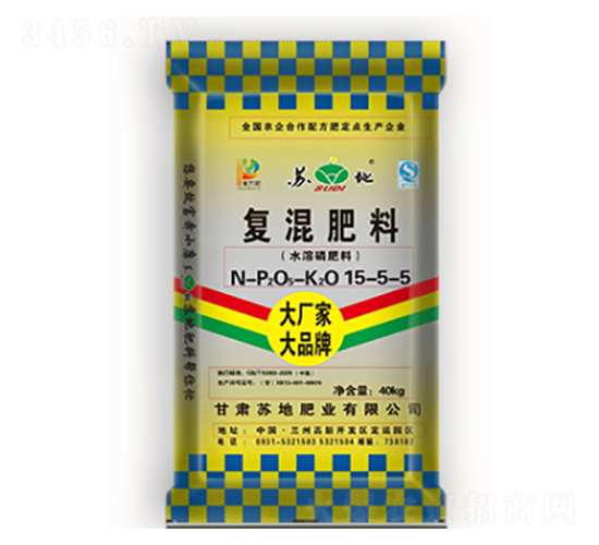 25%��(f��)�����15-5-5-�K�طʘI(y��)