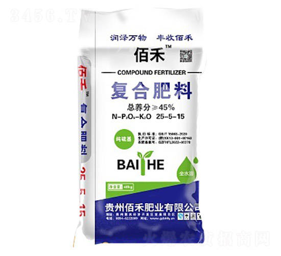 ��(f��)�Ϸ���25-5-15-�ۺ�-�ۺ̷ʘI(y��)