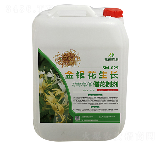 SM-029���y�����L(zh��ng)�߻��Ƅ�-�ΰ�������