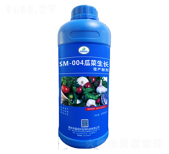SM-004�ϲ����L���a(ch��n)�Ƅ���1000ml��-�ΰ�������