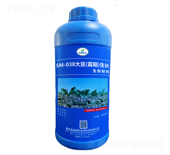 SM-038���������L�����Ƅ���1000ml��-�ΰ�������