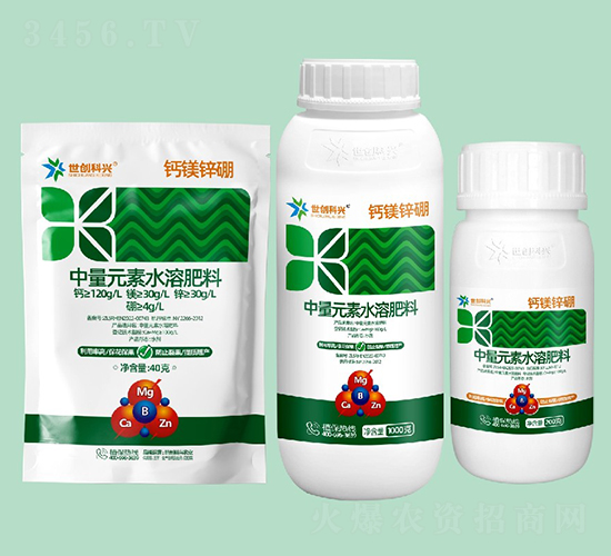 ����Ԫ��ˮ�ܷ���-�}�V�\��ˮ����-����(chu��ng)���d