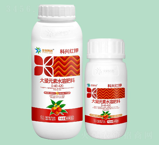 ����Ԫ��ˮ�ܷ���0-40-420-���d�t�-����(chu��ng)���d