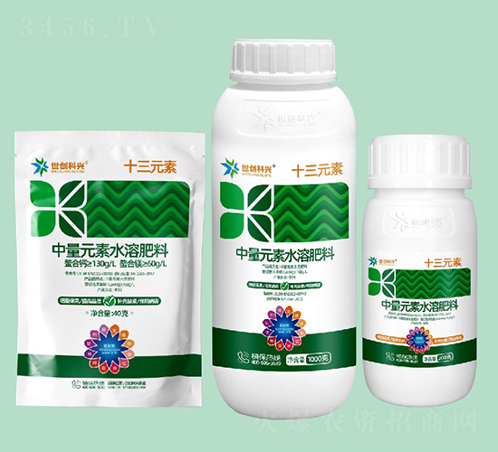 ����Ԫ��ˮ�ܷ���-ʮ��Ԫ��-����(chu��ng)���d