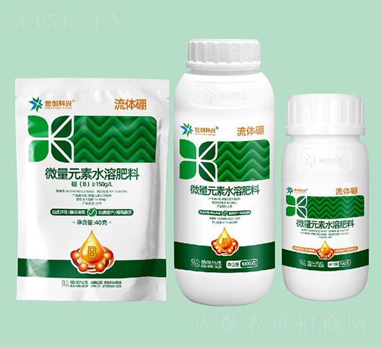 ΢��Ԫ��ˮ�ܷ���-���w��-����(chu��ng)���d