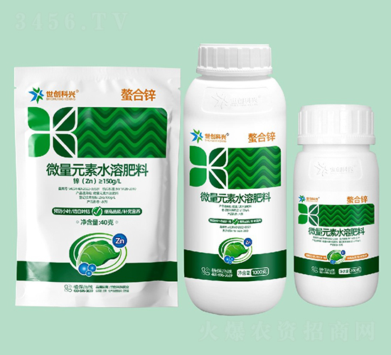 ΢��Ԫ��ˮ�ܷ���-�����\-����(chu��ng)���d