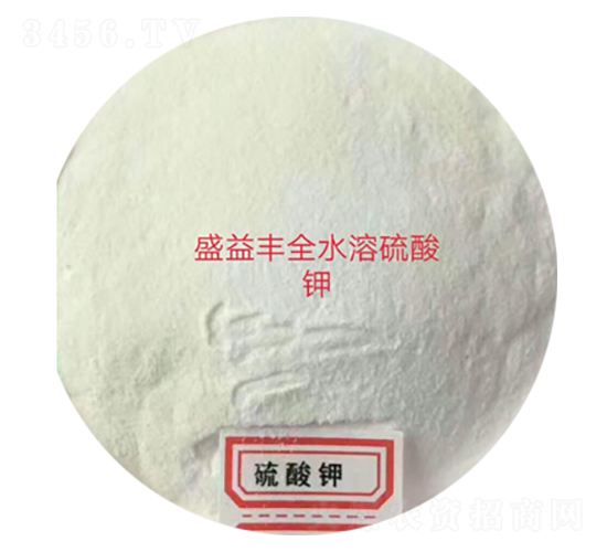 ȫˮ�������-ʢ���S