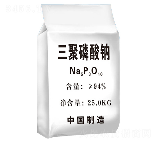 ���������c-�����d�_����