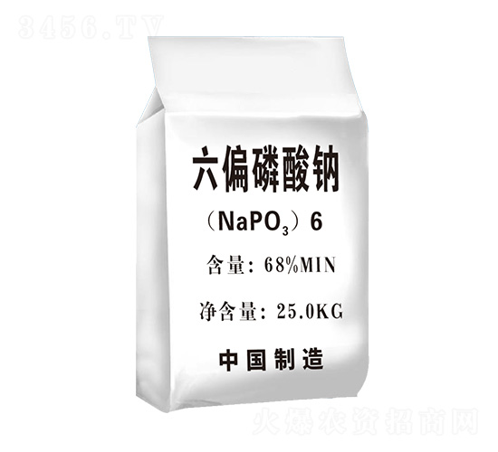 ��ƫ�����c-�����d�_����