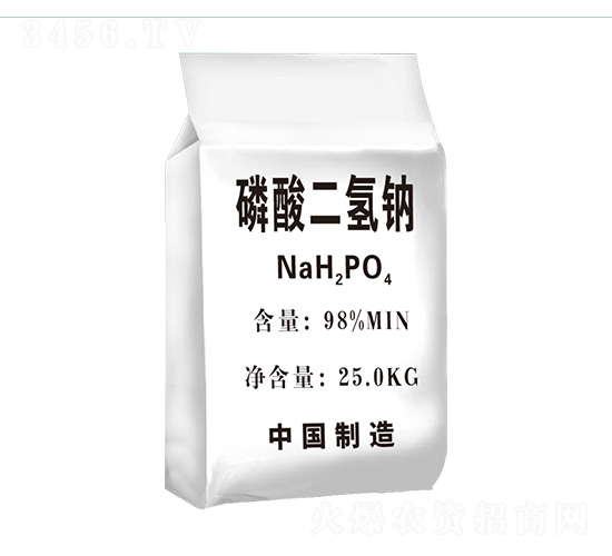 ��������c-�����d�_����