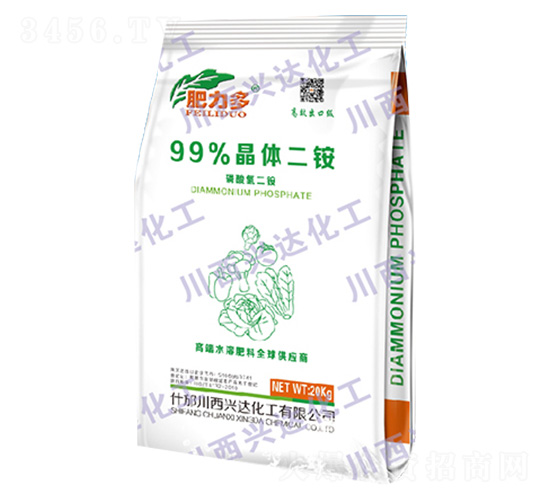 �������@-������-�����d�_(d��)����