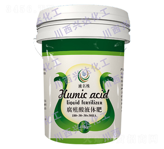 ��ֳ��Һ�w��-Һ����-�����d�_(d��)����