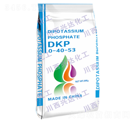 ������⛣�DKP��0-40-53-�����d�_(d��)����