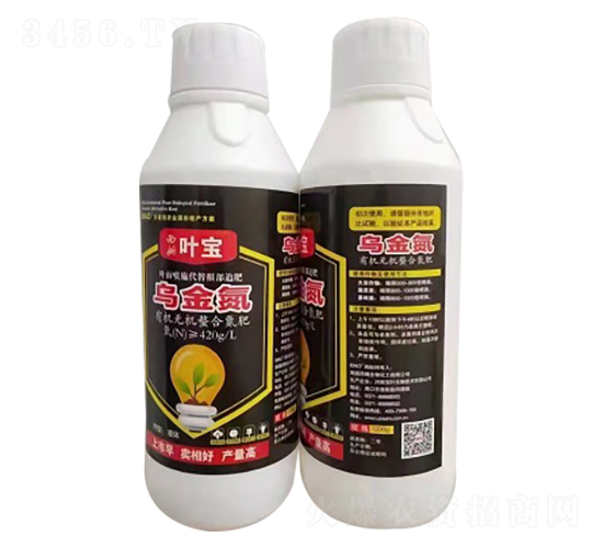 ����Һ�w����-���~ֲ��