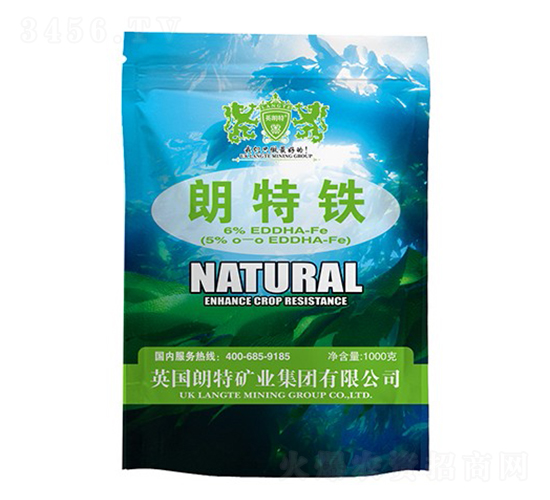 �����F-Ӣ����