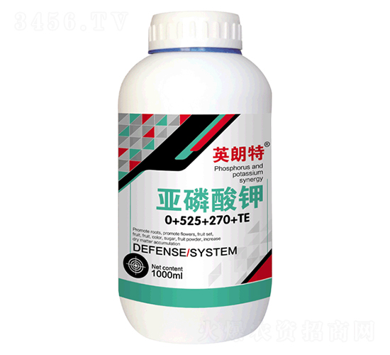 �������0-525-270+TE-Ӣ����