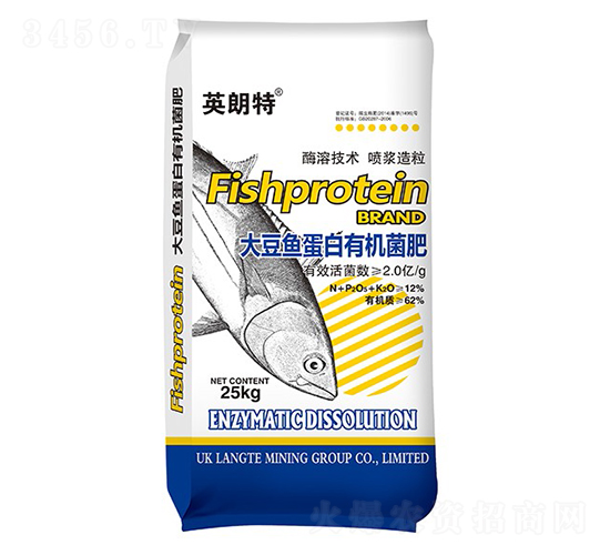 �󶹵����ЙC(j��)����-Ӣ����