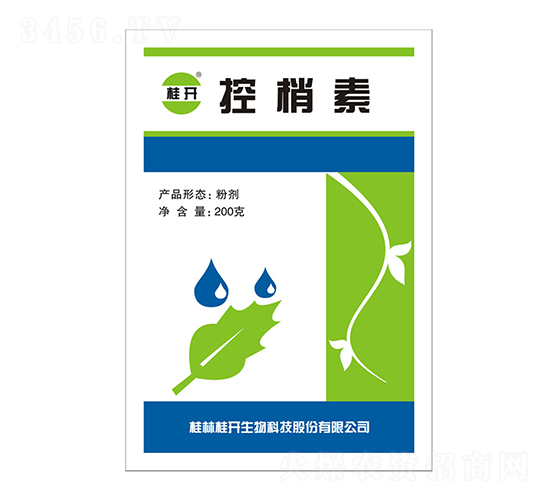 200g������-���_(k��i)