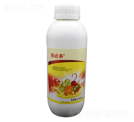 1000mlʩ�ض��S��������-���_