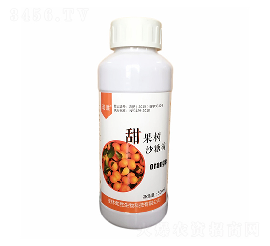 500mlɳ���������-���_